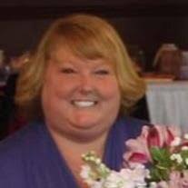 Melissa Rena Gallo Obituary