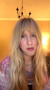 This week, my community