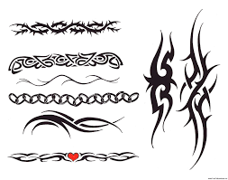 Custom tattoo design is the world's leader in online tattoo designs. Free Butterfly Tattoo Kanji Ideas Tribal Arm Tattoos Designs 20141223195434 5499c87aa75af Jpg Jpeg Tribal Arm Tattoos Armband Tattoo Design Tribal Band Tattoo