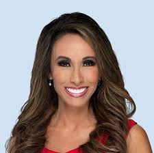 All anchors reporters weather team sports traffic. Diana Diaz Wsvn 7news Miami News Weather Sports Fort Lauderdale