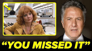 Distinguished Alumni Award: Kendra Beard Graham ('85)