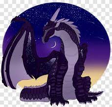Name ideas, characters, book covers, and more.! Wings Of Fire Dragon Nightwing Breathing Super Mary Transparent Png