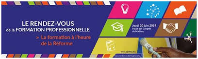 We did not find results for: Seminaire La Formation A L Heure De La Reforme Constructys