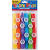 Theme Walmart Birthday Decorations