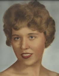 Sandra Jean Glick Obituary