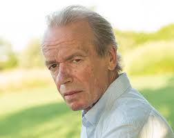 jacque martin watch price