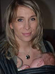 Emmanuelle EDEL (WITTENHEIM, BALE)