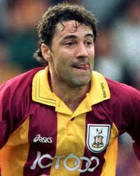 Dean Saunders » Club matches
