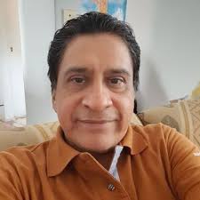 Bernardo Bernal Caudillo (@bernal_caudillo)