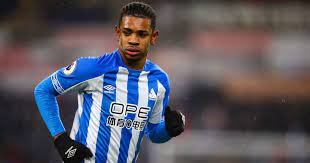 Rangers have signed juninho bacuna from huddersfield on a permanent deal. Juninho Bacuna Rejects Eredivisie Return As He Targets Permanent Place In Huddersfield Lineup 90min