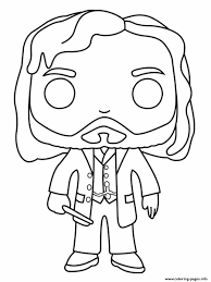 Here you will find 25 mosaics featuring cute animals. Sirius Black Also Padfoot Coloring Pages Printable