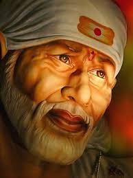 download shirdi sai baba hd wallpapers for mobile gallery sai baba hd wallpaper sai baba photos sai baba download shirdi sai baba hd wallpapers