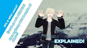 Rumus nilai rata2 ijasah = rata2 nilai sekolah + rata2 nilai akhir klik untuk lebih detail lagi kebingungan mencari letak nomor ijazah dimana? How M Chu Kalau Cara Menghitung Gpa Lulusan Smk Buat Melamar Kerja Cara Menghitung Tunjangan Jabatan