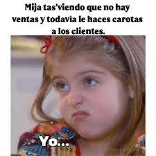 🚩🚩 Aᴠᴀɪʟᴀʙʟᴇ sʜᴏᴘ ɴᴏᴡ🚩🚩🚩 Mᴡɴᴢᴀ ʟᴜᴍᴜᴍʙᴀ Wʜᴀᴛsᴀᴘᴘ 0624487656