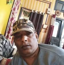 So Beautiful Roses💐💐