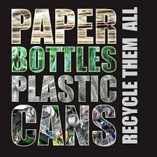 Recycle Slogans And Sayings Recycling Slogan Recycle Plastic Bottles