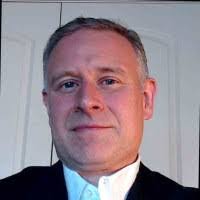 Michael Kollasch's Instagram, Twitter & Facebook