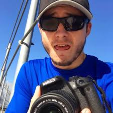 Blake Roebuck Photography