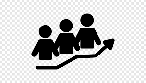 Download for free in png, svg, pdf formats. Computer Icons Team Icon Design Text Team Png Pngegg