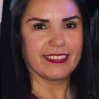 80+ "Lizarraga-ramirez" profiles