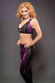 Scarlett bordeaux lived in romania until she was four. Scarlett Bordeaux Scarlett Female Wrestlers Nxt Divas