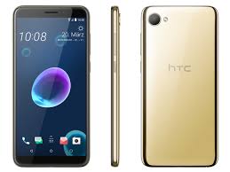 Htc Desire 12 Smartphone Review Notebookcheck Net Reviews