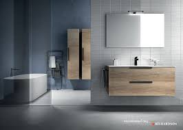 We did not find results for: Epingle Sur Collections Exclusives 2020