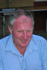 Aner til John Collin Isager