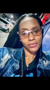 Big Chop 💇🏾‍♀️🥰 #GrownWoman #BigChop #PrettyWomen #blackdontcrack  #BeautifulBlackWoman ##shorthairdontcare💇‍♀️ #teachersoftiktok  #TeacherswithShortHair #PrettyGirl #yaadgyal