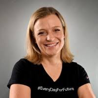 30+ "Schäbel" profiles