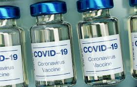 Jan 14, 2021 · tallahassee, fla. Everything You Need To Know About The Coronavirus Vaccines Arabianbusiness