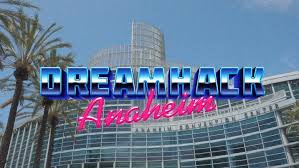 A prize pool of $250,000 will be up for grabs every month! Fortnite Dreamhack Anaheim 2020 Leaderboard Schedule And Format Millenium