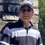 Search Fidel Lopez Obituaries and Funeral Services