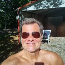 Cincinnati Bengals Team Performance Issues