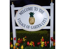 This depends on how many miles garden city is from your current location, and takes into account average driving times with traffic and highways or local roads. Distance From Garden City Ny To Manhattan Ny Mapsof Net
