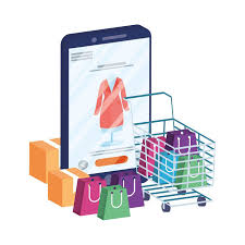 Ecommerce platforms reviews, comparisons, alternatives and pricing. 15 Best Practices For Ecommerce Website Development In 2021 Arabic Translation Localisation Services Arabization Translation Web