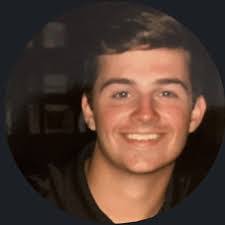 Michael Mehler's Instagram, Twitter & Facebook