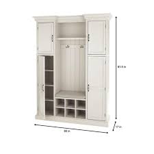 Check spelling or type a new query. Gota Schuhschrank Weiss Vintage Garderobe Weiss Mit Sitzbank Landhausstil Schuhschranke Landhaus Gunstiger Angebote Vergleichen Hallo Verkaufen Unsere Garderobe Inkl Britney Millner
