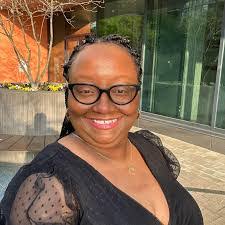 Donna Mcduffie's Instagram, Twitter & Facebook