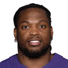 Derrick Henry News, Stats, Bio & Fantasy