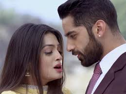 Simply follow the following steps: Zindagi Ki Mahek All S Not Well Between Samiksha Jaiswal Karan Vohra Is Karan S Wife The Reason Filmibeat