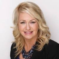 Shari Krause's Instagram, Twitter & Facebook