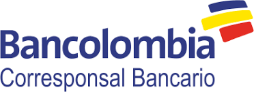 Para encontrar el corresponsal bancario de bancolombia más cercano, utiliza la herramienta de localización de sucursales en la página oficial. Autoservico Superahorro Ofrece Autoservicio Superahorro Facebook