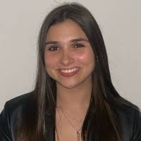 100+ "Cohon" profiles