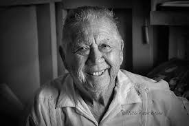 San Pedro Town Council