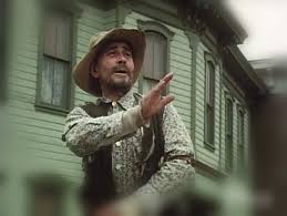I had a benign cyst removed from my throat 7 years ago and this triggered my burni. Gunsmoke Eleven Dollars Tv Episode 1972 Imdb