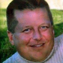 Scott Dennison Obituary