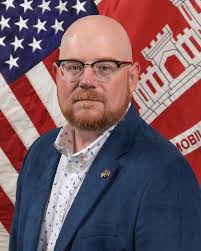 Will there be public seating for the draining of Lake Anna or are they just  going to do it at night?