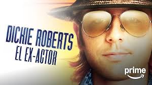 Prime Video: Say It Isn't So