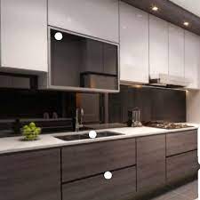 تفصيل وتركيب مطابخ بالدمام المنطقة الشرقية0542792735 home facebook